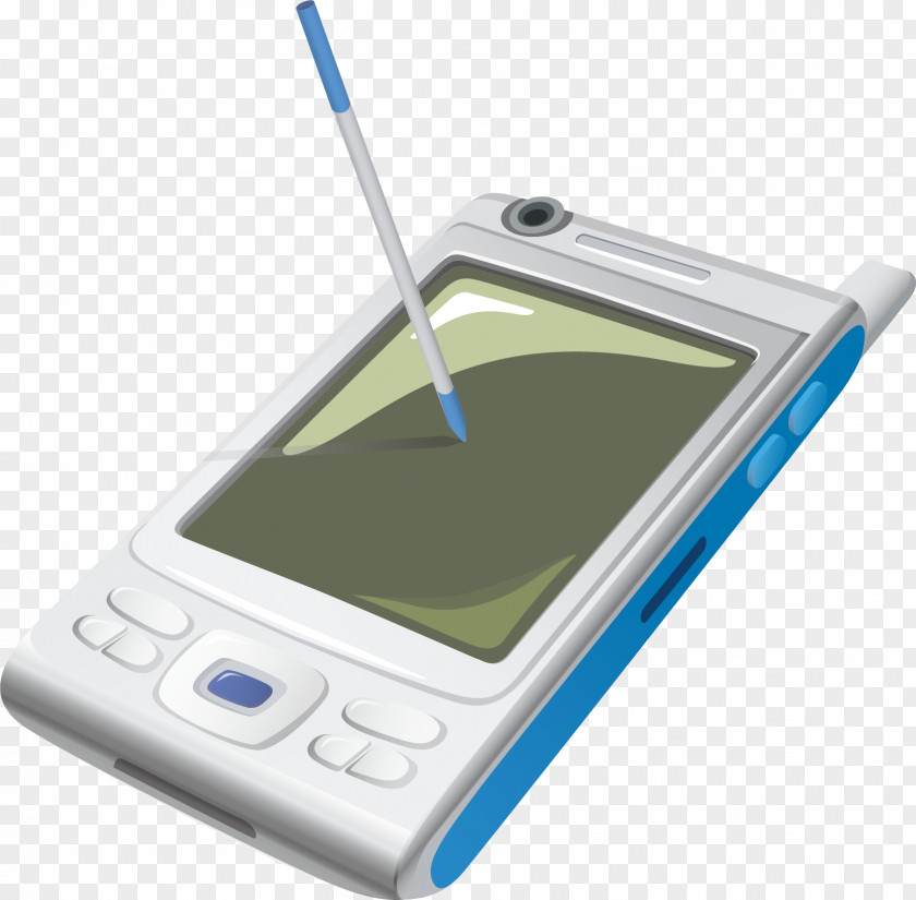 Phone Vector Material Feature Telephone PNG