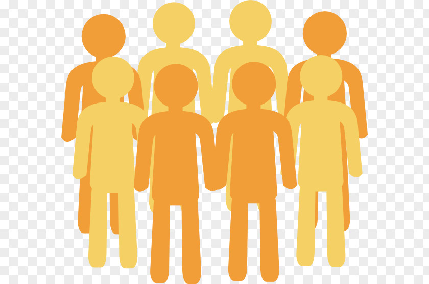Population Cliparts Growth World Clip Art PNG