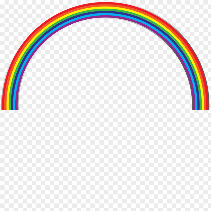 Rainbow Color Circumhorizontal Arc Kemsley Computer Programming PNG