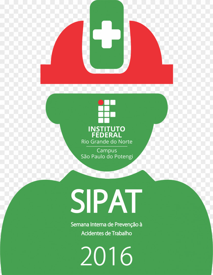 Sipat Logo Hard Hats Clip Art PNG