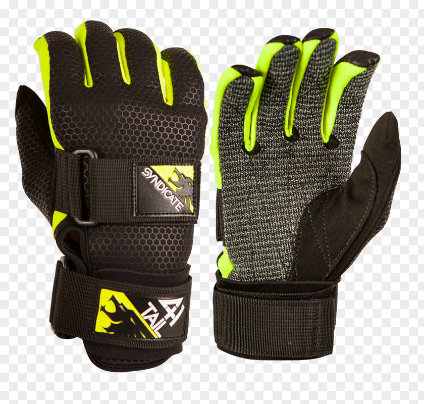 Skiing Glove Water Kevlar Clothing PNG