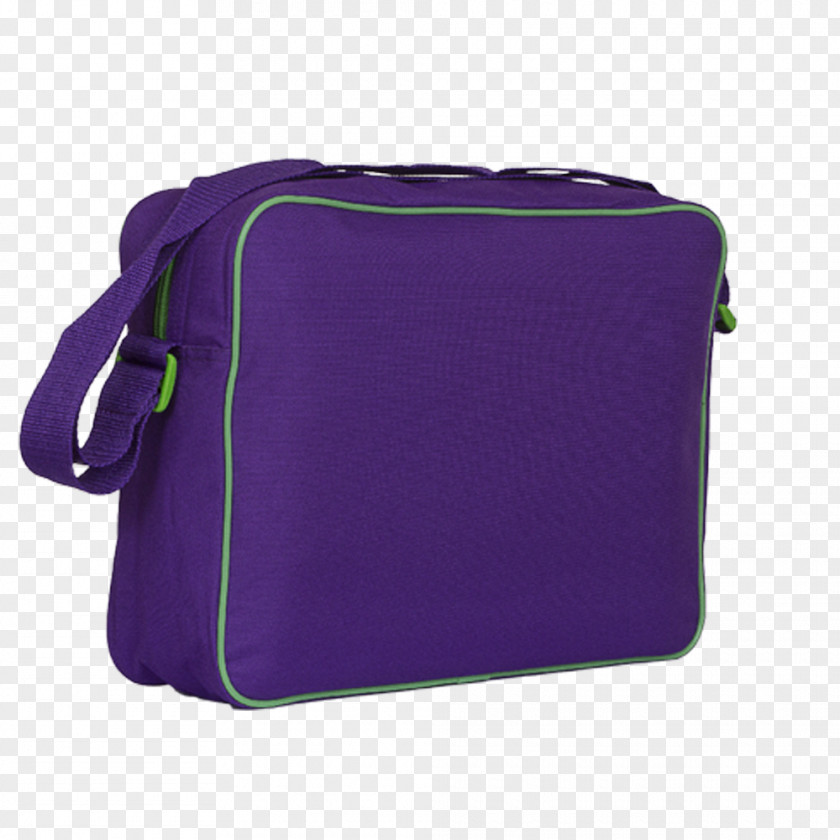 Student Notebook Cover Design Messenger Bags PNG