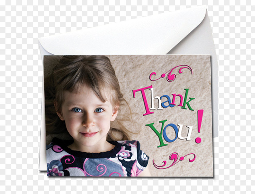 Thank You Card Cincinnati Dry Carpet Cleaning PNG