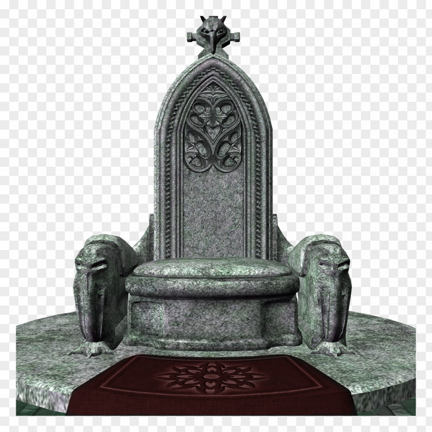 Throne Image Chair Drawing Stock.xchng PNG