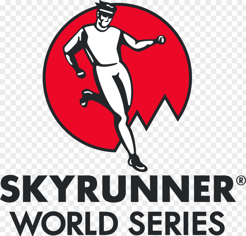 Transvulcania Skyrunning World Championships 2016 Skyrunner Series Tromsø SkyRace PNG