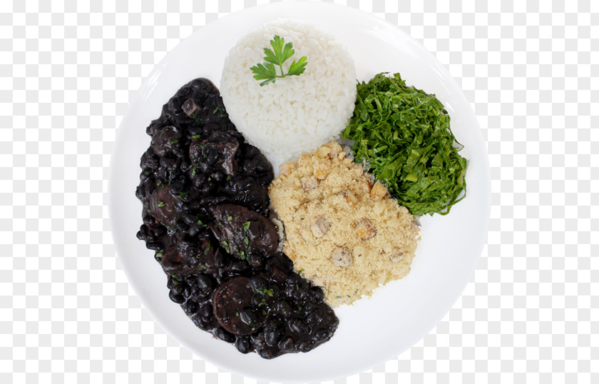 Vegetable Feijoada Vegetarian Cuisine Veganism Dish Food PNG