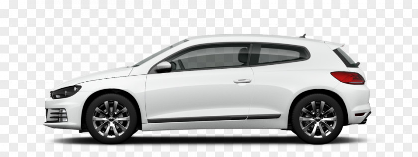 Volkswagen Golf Variant Scirocco Car CC PNG