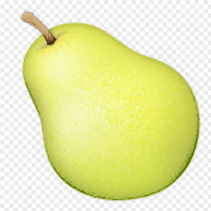 Accessory Fruit Vegan Nutrition Apple Tree PNG