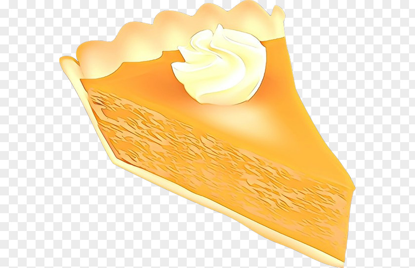 American Cheese Food Yellow Processed Dairy Cake Decorating Supply PNG
