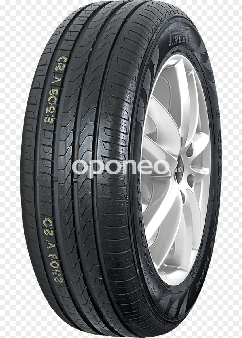Audi Goodyear Dunlop Sava Tires R15 TDI S3 PNG