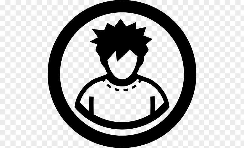 Avatar User Profile PNG