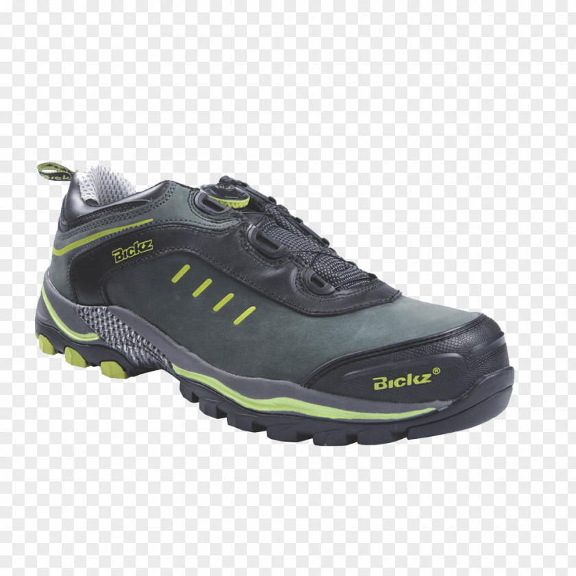 Bata Shoes NTN Bearing India Pvt. Ltd Corporation SKF Sports PNG