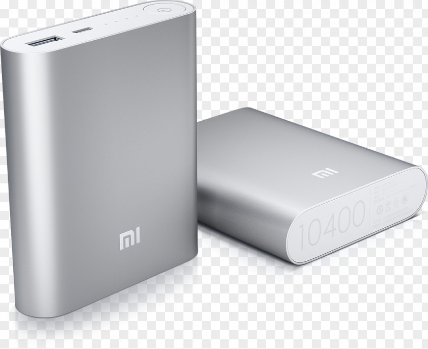 Battery Charger Xiaomi Baterie Externă Ampere Hour PNG