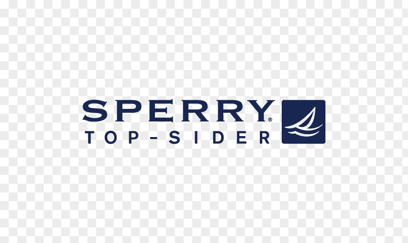 Big Baller Brand Shoes Logo Sperry Top-Sider Organization Shoe Saucony PNG
