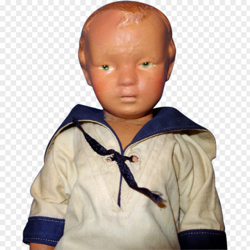 Boy Doll Outerwear Toddler PNG