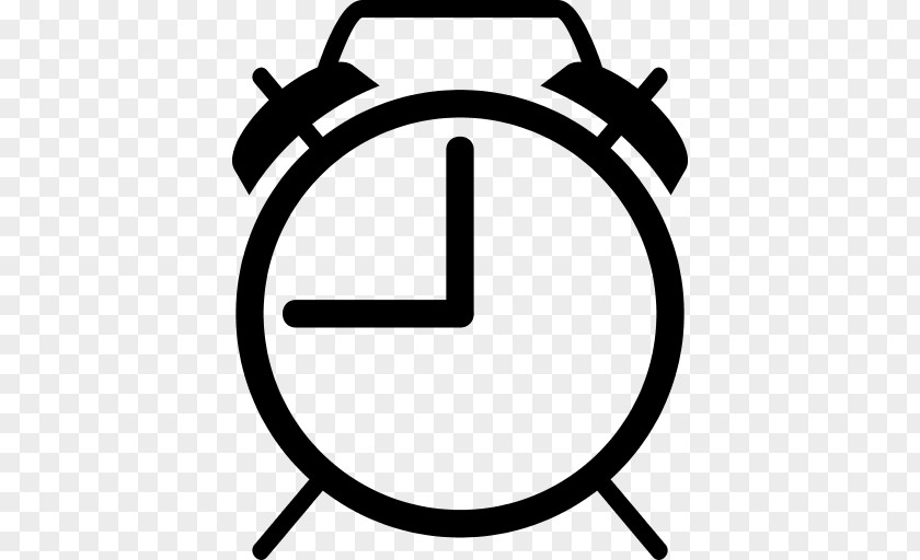 Clock Alarm Clocks 各地日期和时间表示法 Clip Art PNG