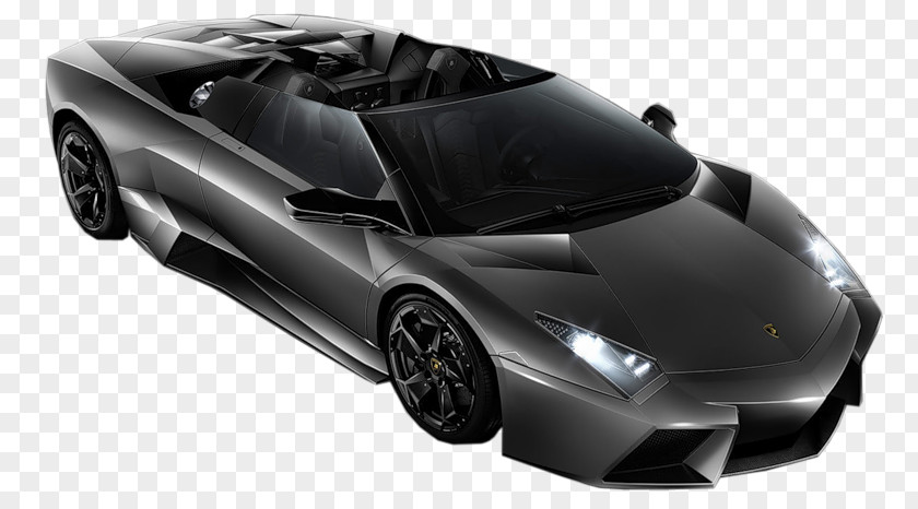 Cool Sports Car Material Free To Pull Graphics Images Lamborghini Reventxf3n Murcixe9lago PNG