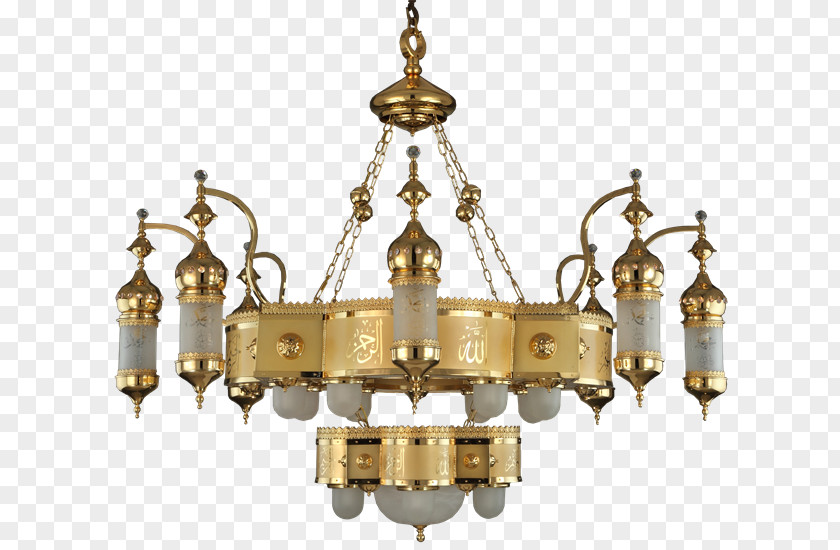 Crystal Chandeliers Chandelier Light Fixture Lighting Electricity PNG