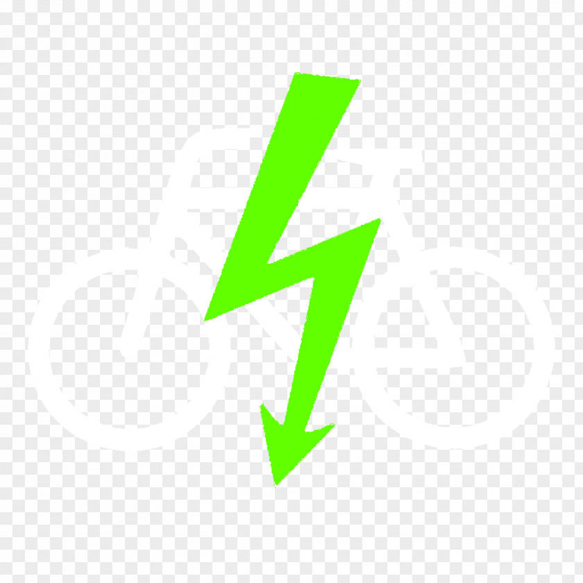 EAC Electric Bicycle Battery Charger Pedelec Logo Haibike PNG