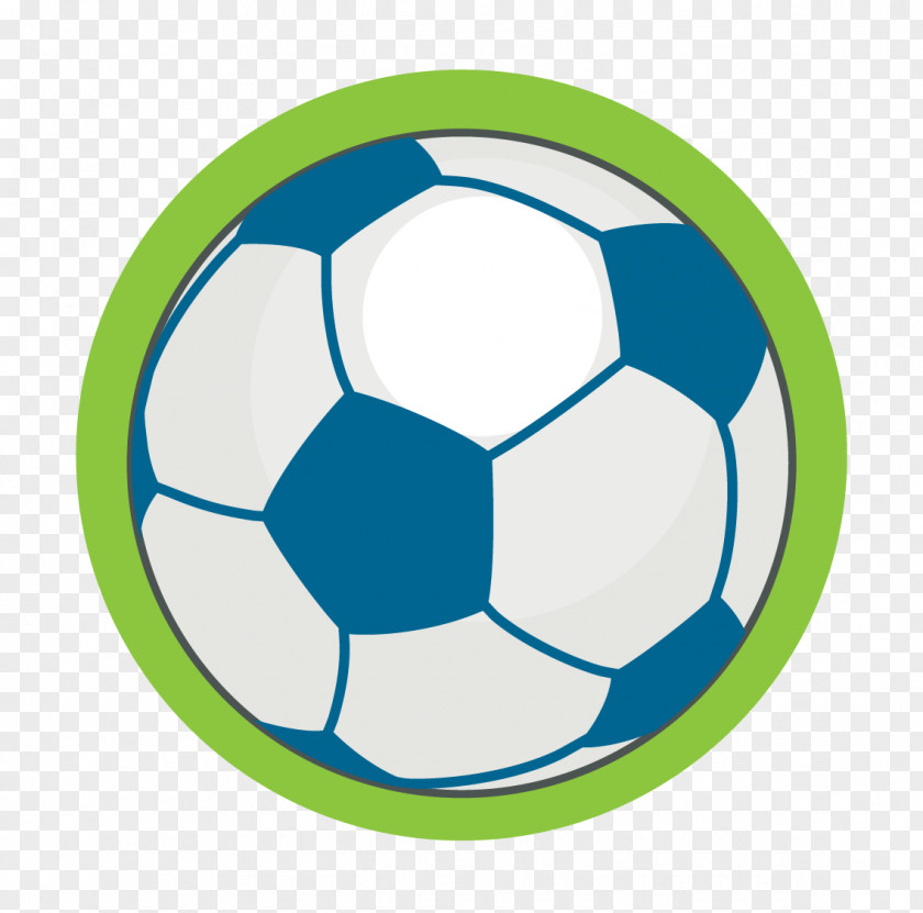 Football Clip Art Ball Game Vector Graphics PNG