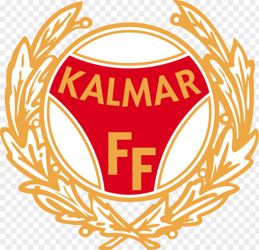 Football Kalmar FF Under-21 Allsvenskan AIK Fotboll Under-19 PNG