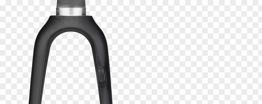 Forking Road Bicycle Frames Forks PNG