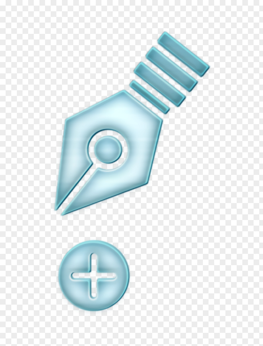 Graphic Design Icon Pen Writer PNG