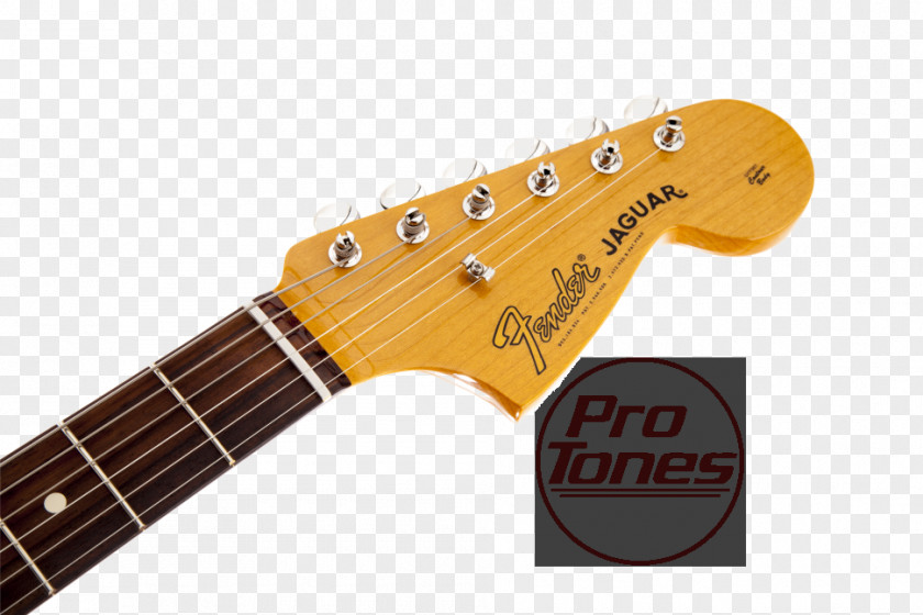 Guitar Fender Standard Telecaster Stratocaster Musical Instruments Corporation Electric PNG
