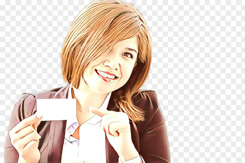 Hair Hairstyle Skin Blond Layered PNG