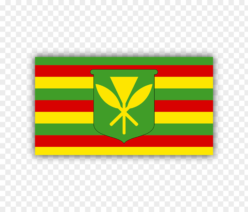 Hawaiian Outdoor Kitchen Design Ideas Flag Of Hawaii Language Native Hawaiians Kingdom PNG