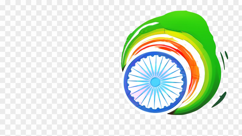 January 26 Greeting India Independence Day Indian Flag PNG