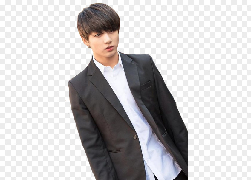 Jungkook BTS K-pop Musician PNG