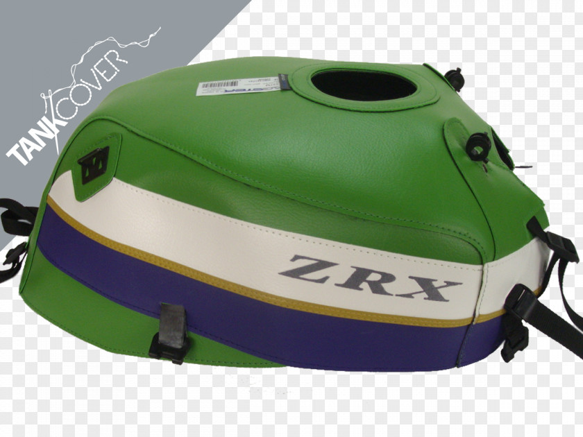 Kawasaki Zrx1100 Green ZRX1100 ZRX1200R Grey Heavy Industries Motorcycle & Engine PNG