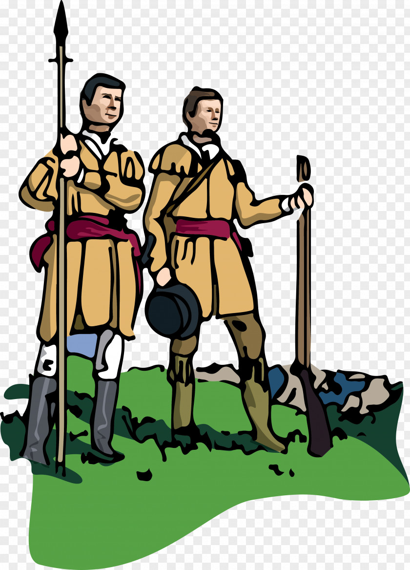 Lewis And Clark Expedition Louisiana Purchase Clip Art PNG
