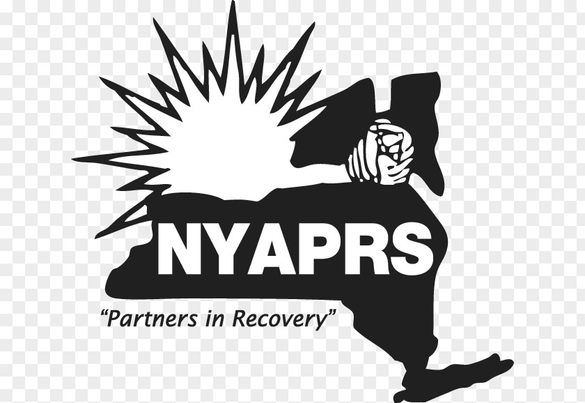 Linda Sarsour New York Association Psychiatric Rehabilitation Services Psychiatry Health Care PNG