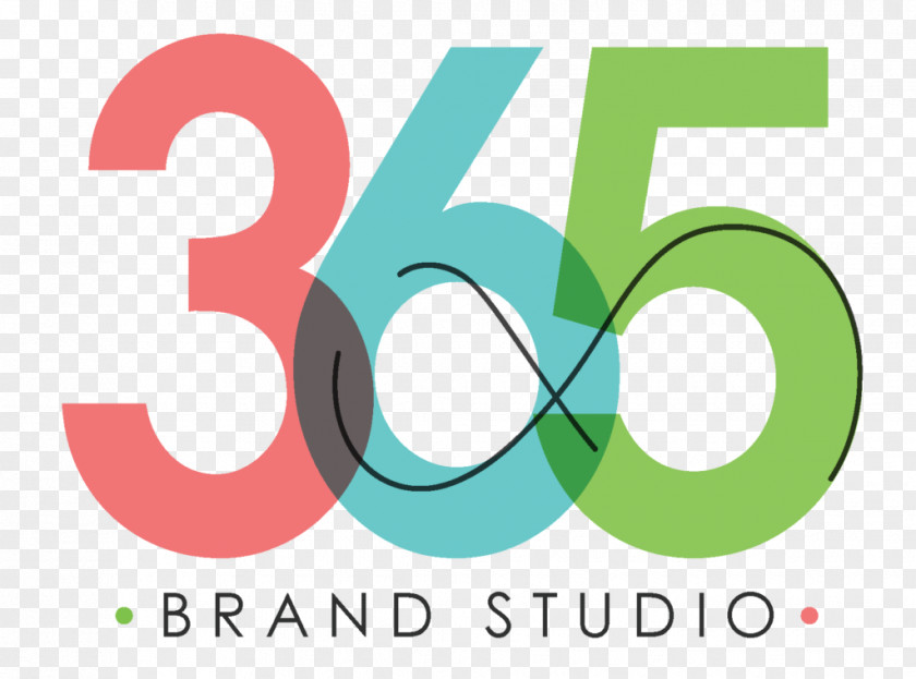Marketing Digital 365 Brand Studio Social Media PNG