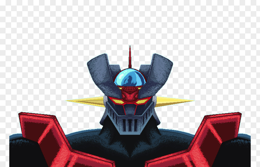 Mazinger Z Centro Xove Da Almáciga Roteiro Time Writing PNG