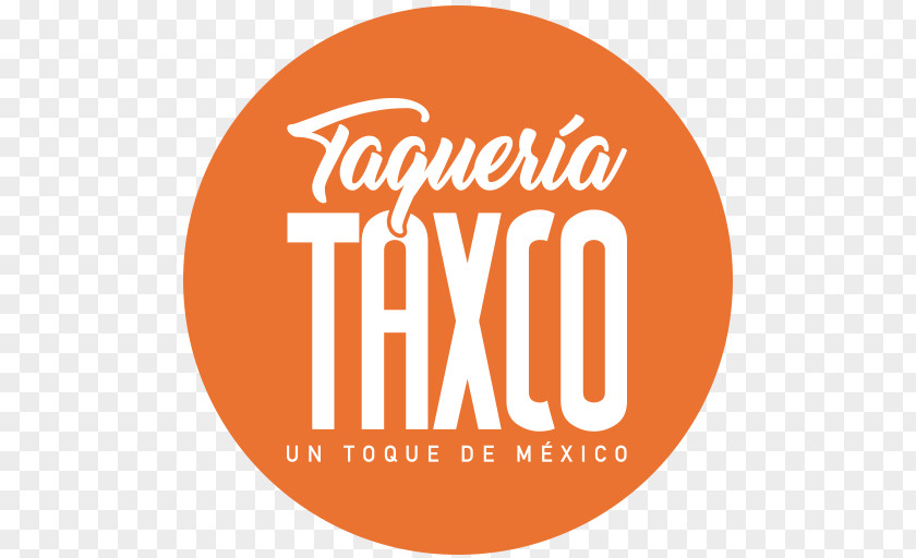 Mexican Tacos Al Pastor Brewie Fût De Pression Logo BROUWLAND Area Font PNG