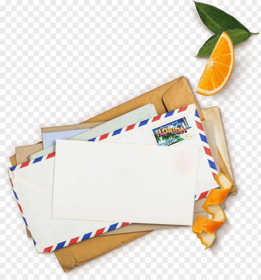 Natural Juices Orange Juice Florida's Growers Tropicana Products Employment Job PNG