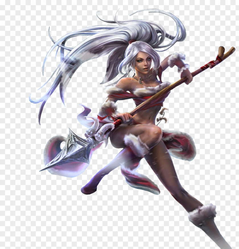 Nidalee Photo League Of Legends Image File Formats PNG