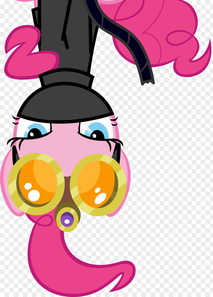 OMB Lil Woo Pinkie Pie Twilight Sparkle Rainbow Dash Applejack Pony PNG