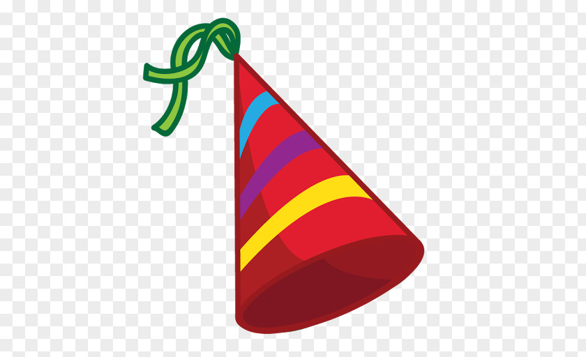 Party Hat Pictures Clip Art PNG