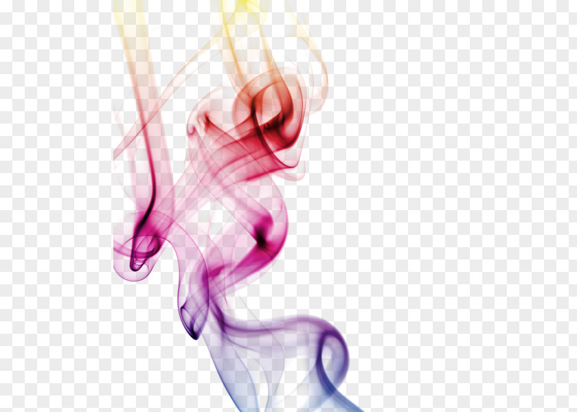 Portable Network Graphics Transparency Colored Smoke PNG smoke , clipart PNG