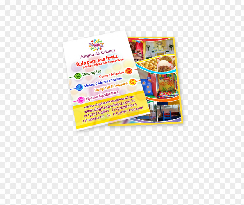 Poster Mockup Coated Paper Flyer Company Printing PNG