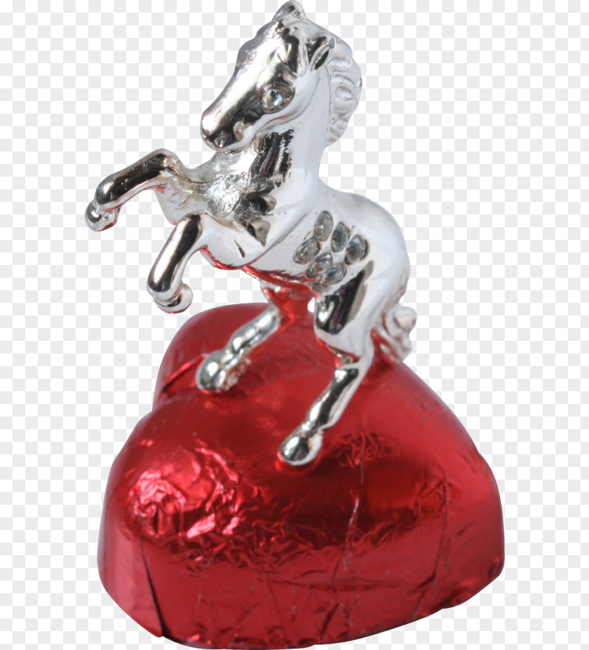 Red Horse DeviantArt Stock Photography PNG