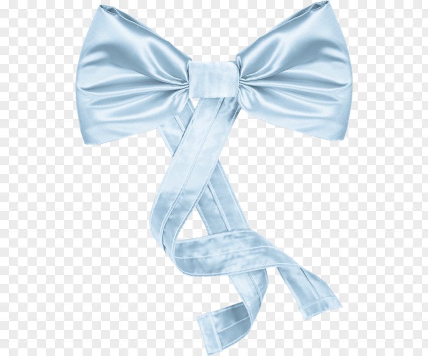 Ribbon Textile Necktie Silk Bow Tie PNG