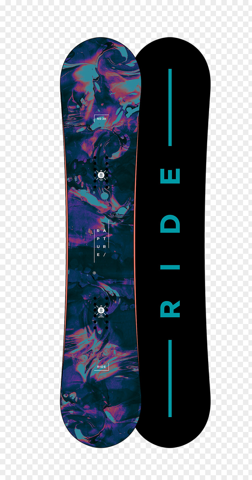 Snowboard Snowboarding Ski Bindings Skiing Bicycle Shop PNG