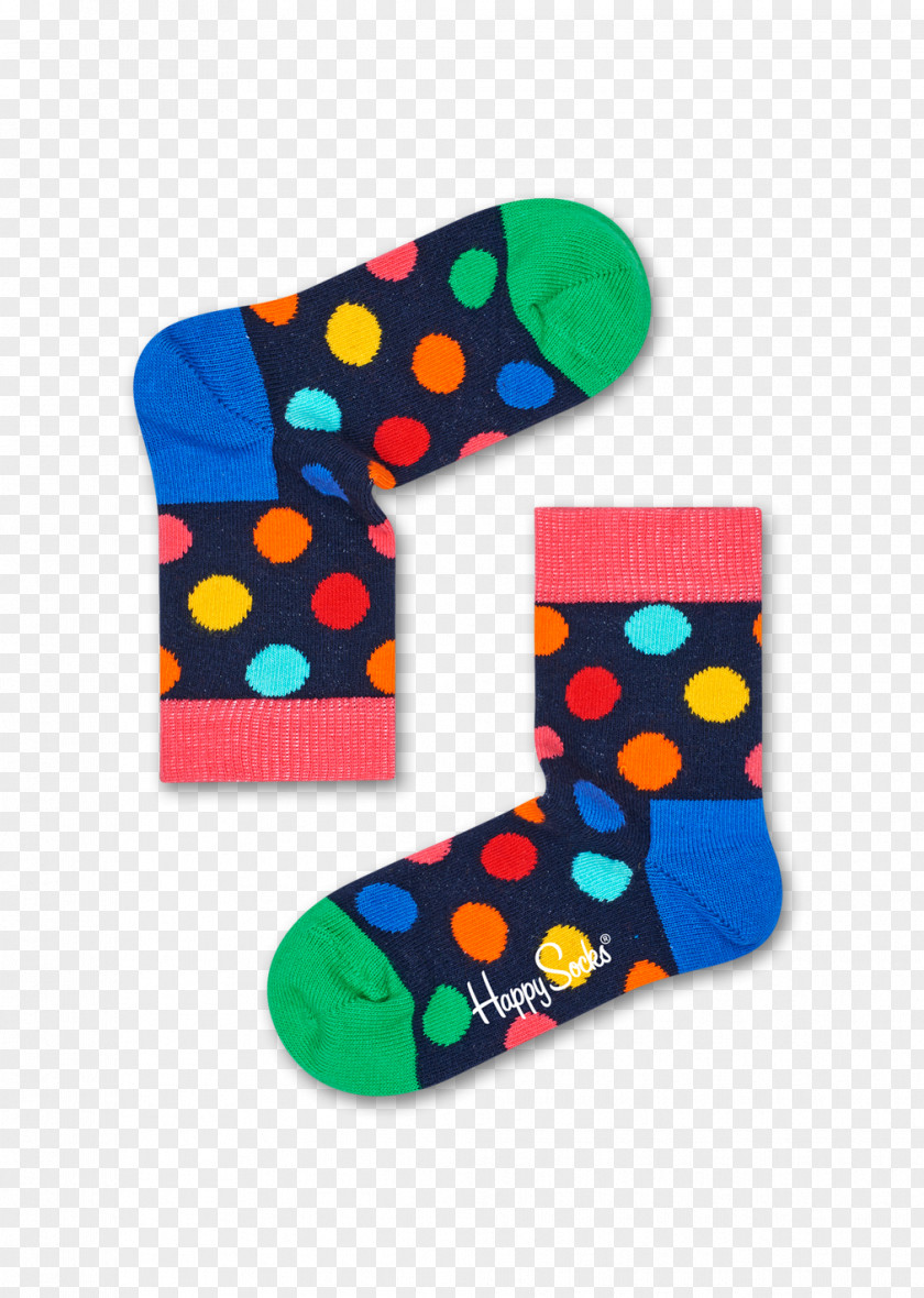 Socks Happy Slipper Clothing Shoe PNG