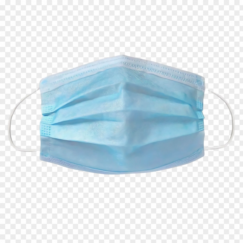 Surgical Mask Medical COVID19 PNG