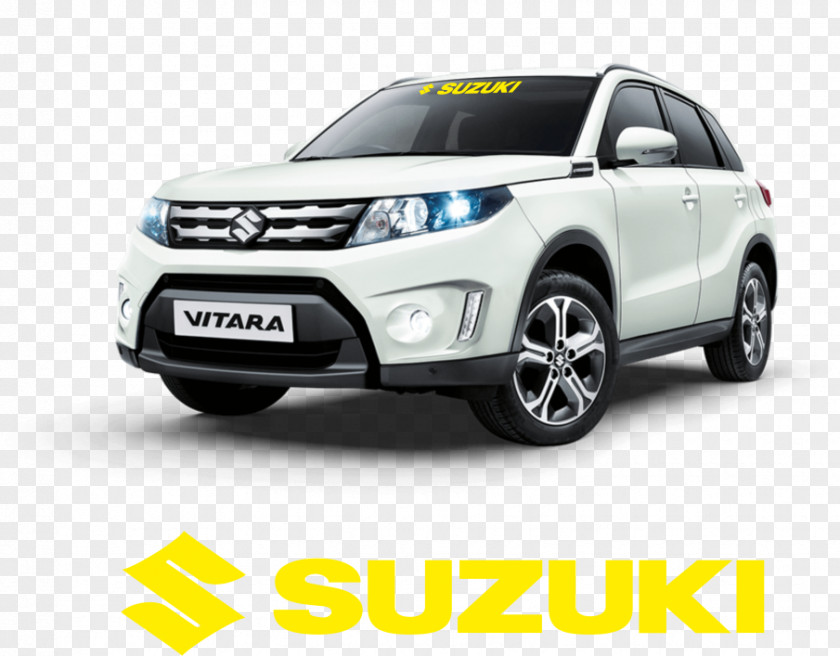 Suzuki Wagon R Car Sport Utility Vehicle Swift PNG